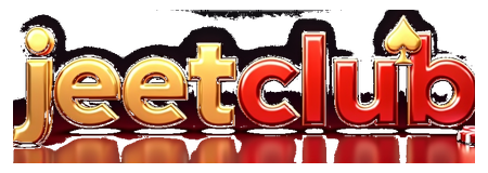 jeetclub